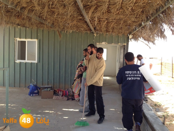 masjednaqabyaffalud (13).JPG